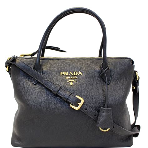 black handbag prada|prada handbags black friday sale.